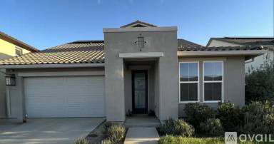 Main picture of 2347 Mulholland Dr