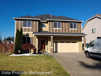 Main picture of 3625 181st St E
