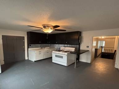 Main picture of 211 Fillmore St