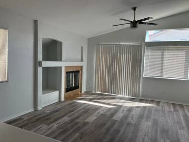 Main picture of 3848 Intermezzo Way