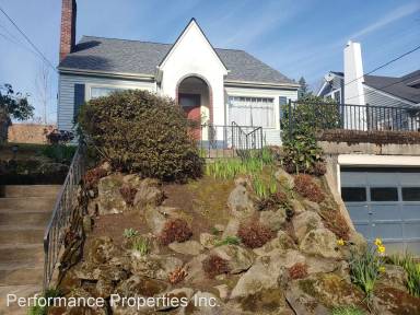 Main picture of 3023 NE 14th Ave