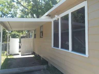 Main picture of 2038 N Bend Dr