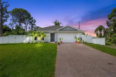 Main picture of 13339 Flaherty Ave
