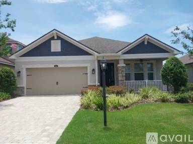 Main picture of 11834 Brookside Dr