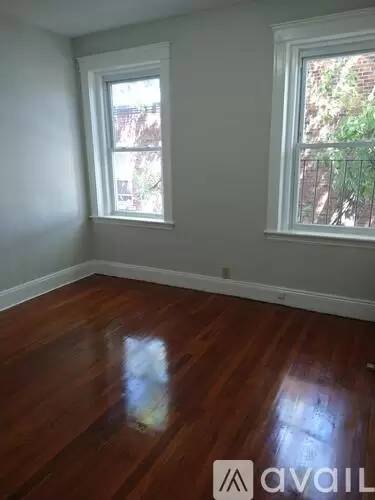 Main picture of 1193 Commonwealth Ave