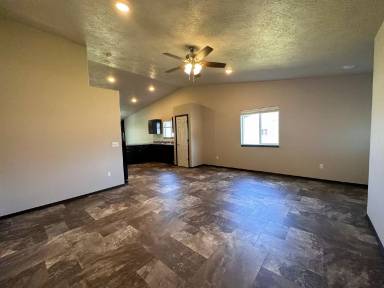 Main picture of Ivy Townhomes