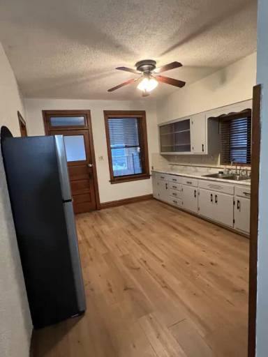Main picture of 5436 W 24th Pl