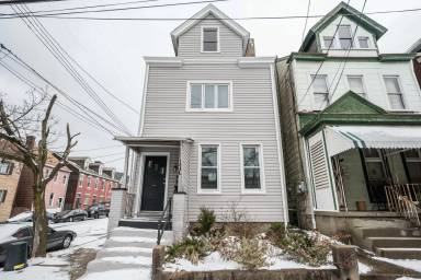 Main picture of 120 N Mathilda St