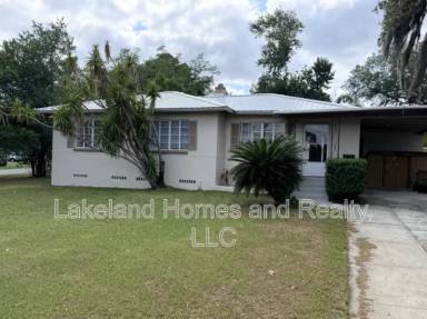Main picture of 3115 Buckingham Ave