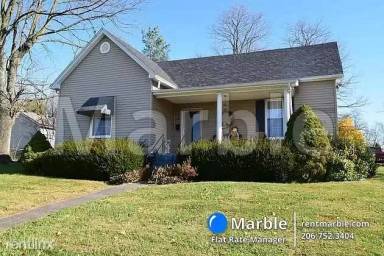 Main picture of 3503 Saint Rose Lebanon Rd
