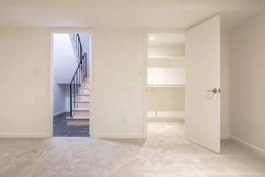 Main picture of 1311 I St NE