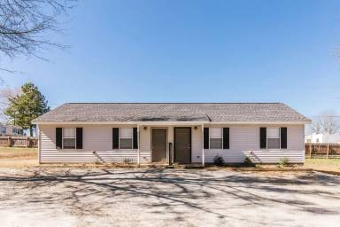 Main picture of 123 Faulkner Dr