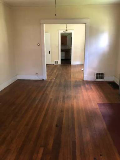 Main picture of 223 Lora Ave