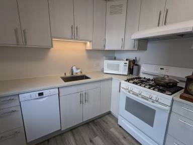 Main picture of 253 E Delaware Condos