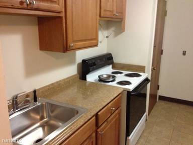 Main picture of 293 Willard St