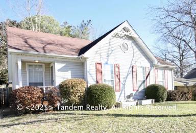 Main picture of 1109 Jacksons Valley Rd