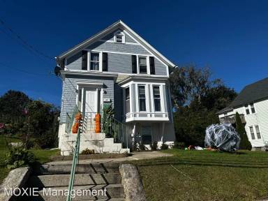 Main picture of 57 Ocean Ave