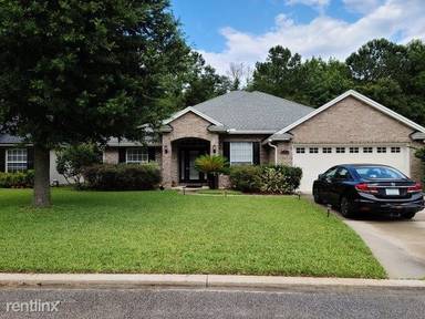 Main picture of 12615 Arrowleaf Ln