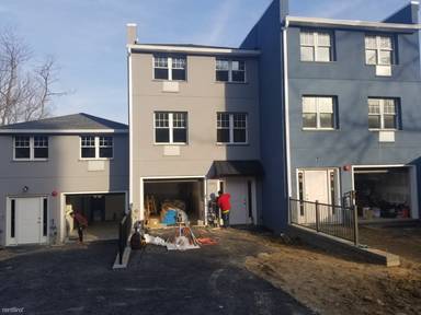Main picture of 3601 Greystone Ave