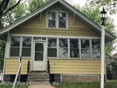 Main picture of 5315 N 26th St