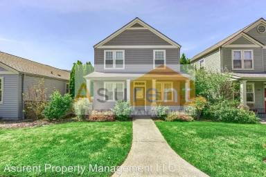Main picture of 533 N Mountain Ave