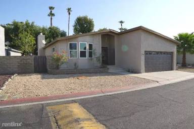 Main picture of Sunnyside Estates