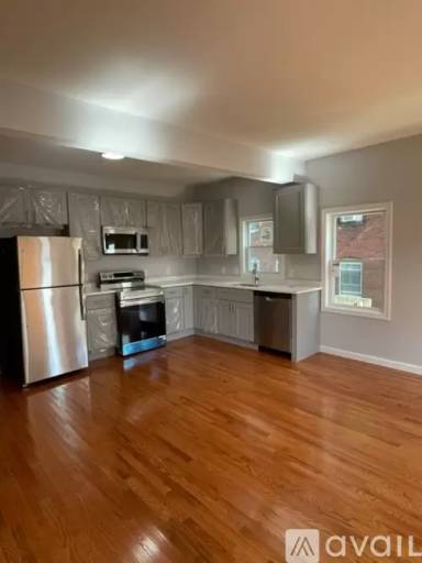 Main picture of 109 Beacon St
