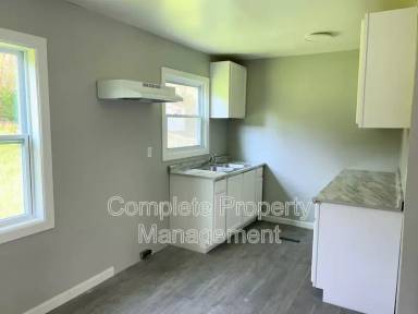 Main picture of 2432 Ishkooda Rd SW