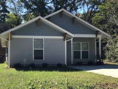 Main picture of 113 Berry St