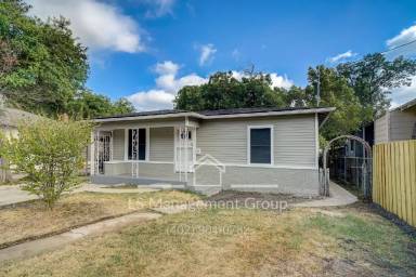 Main picture of 609 Taft Blvd