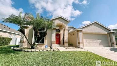 Main picture of 1526 Bullbush Way