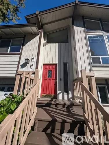 Main picture of 6008 116th Ave NE