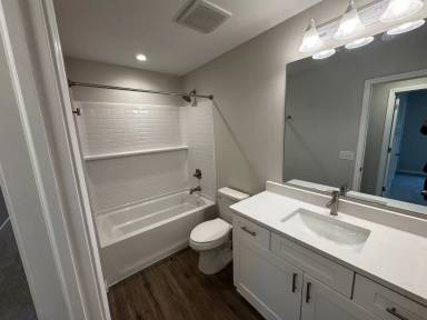 Main picture of 6203 36th Ave N
