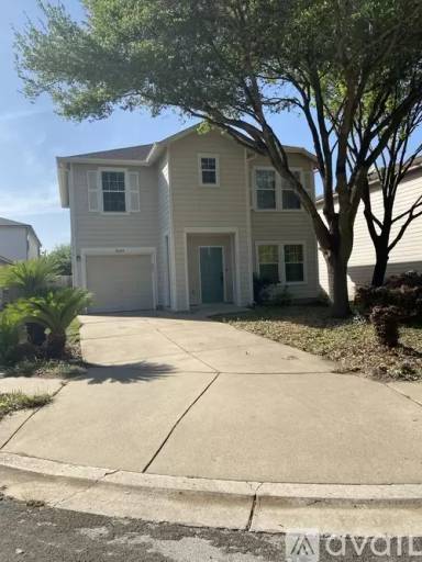 Main picture of 8613 Claude Ct