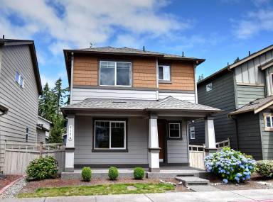 Main picture of 8705 Stockholm Ln NE