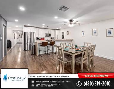 Main picture of 11430 N 37th Ave