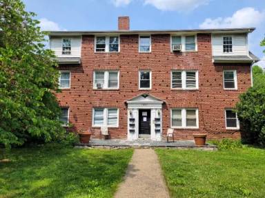 Main picture of 1087 14th St