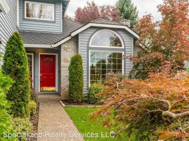 Main picture of 4700 NW 175th Pl