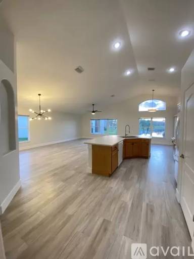Main picture of 4955 Worthington Cir