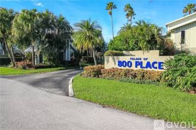 Main picture of Village of 800 Place