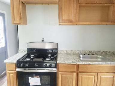 Main picture of 6 Hilltop Rd