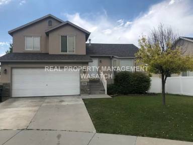 Main picture of 3246 S Calkary Cir