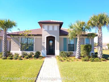 Main picture of 19139 Corradino Blvd