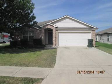 Main picture of 15803 Borwick Ln