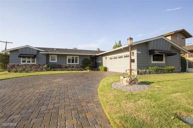 Main picture of 5104 Remington Rd
