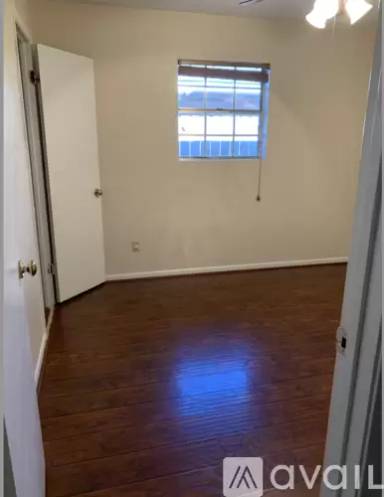 Main picture of 301 Brookwood Cir