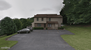 Main picture of 950 Maiden St