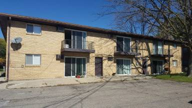 Main picture of 5921 W 25th St