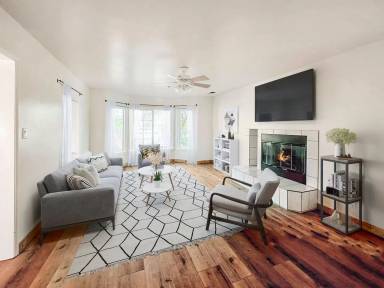 Main picture of 243 N Vulcan Ave