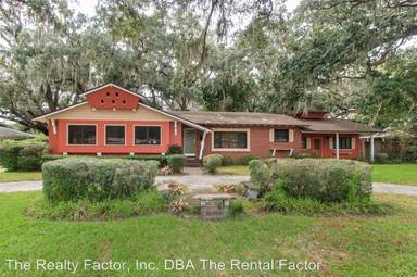 Main picture of 606 N Rio Grande Ave